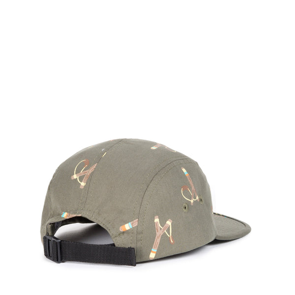 Glendale Cap | Youth