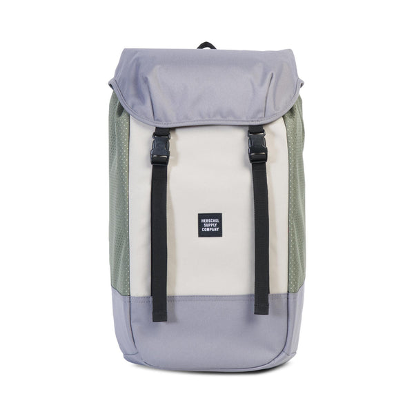 Iona Backpack