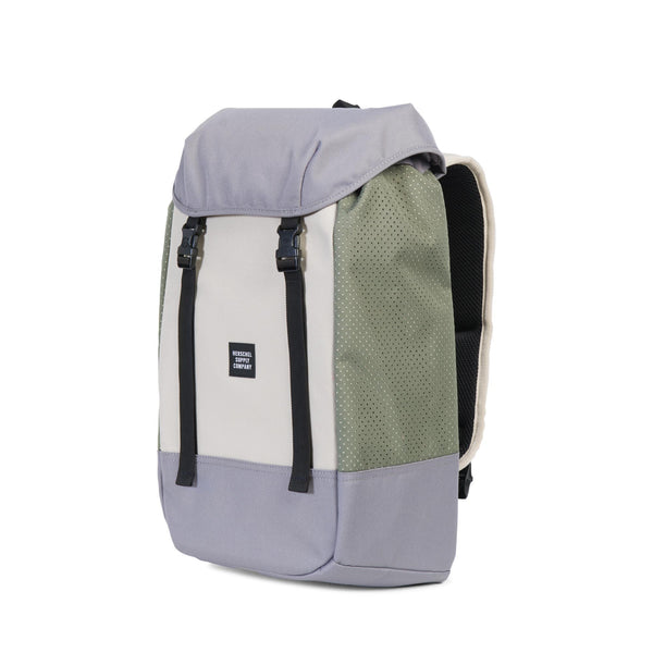 Iona Backpack