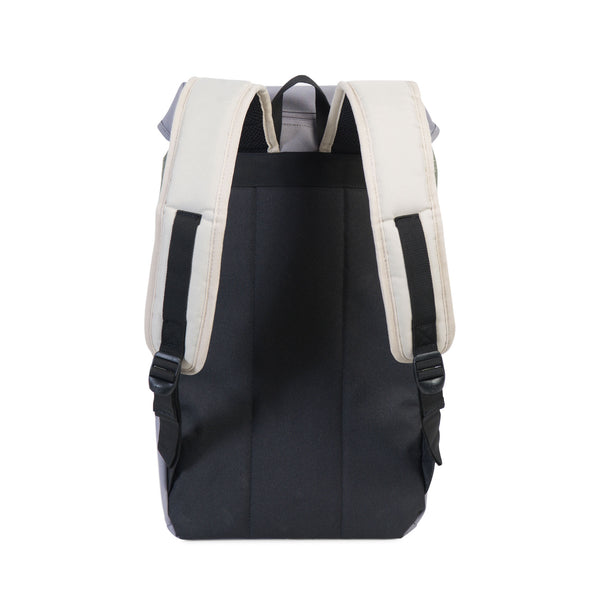 Iona Backpack