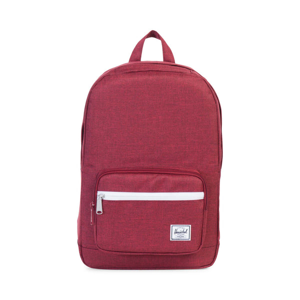 Pop Quiz Backpack | Mid-Volume