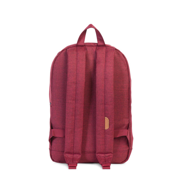 Pop Quiz Backpack | Mid-Volume