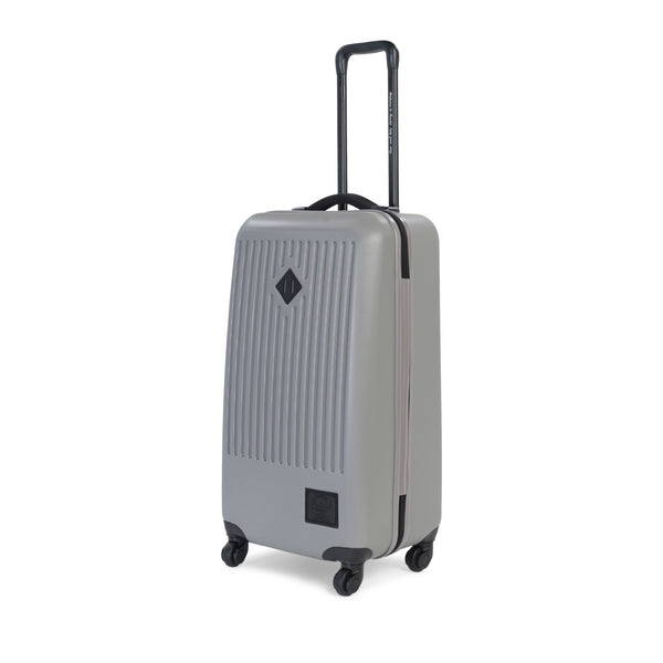 Trade Luggage | Medium
