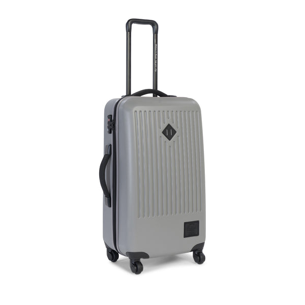 Trade Luggage | Medium