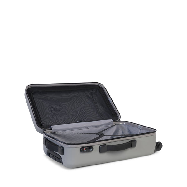 Trade Luggage | Medium