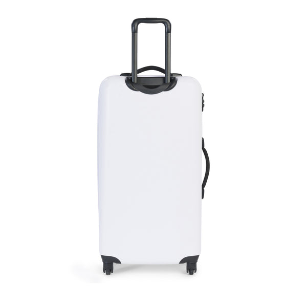 Trade Luggage | Large