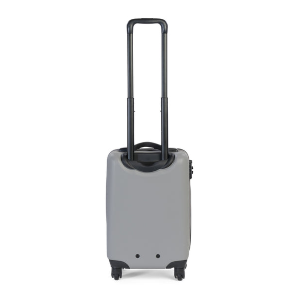 Trade Luggage | Carry-On