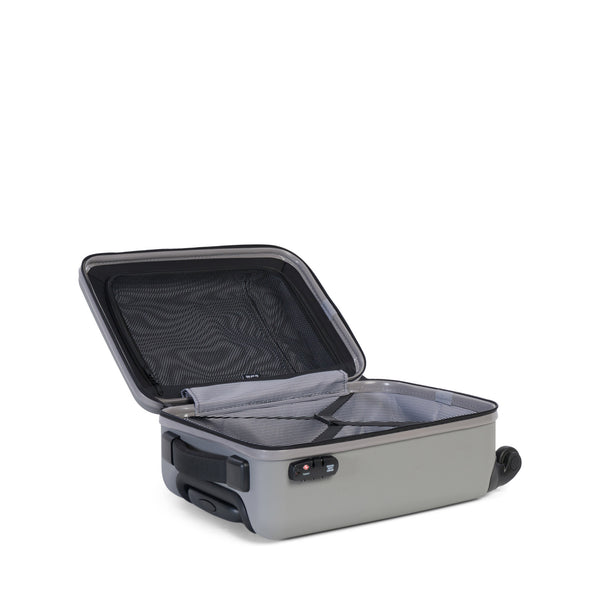 Trade Luggage | Carry-On