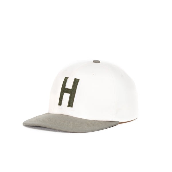 Outfield Youth Cap | Youth