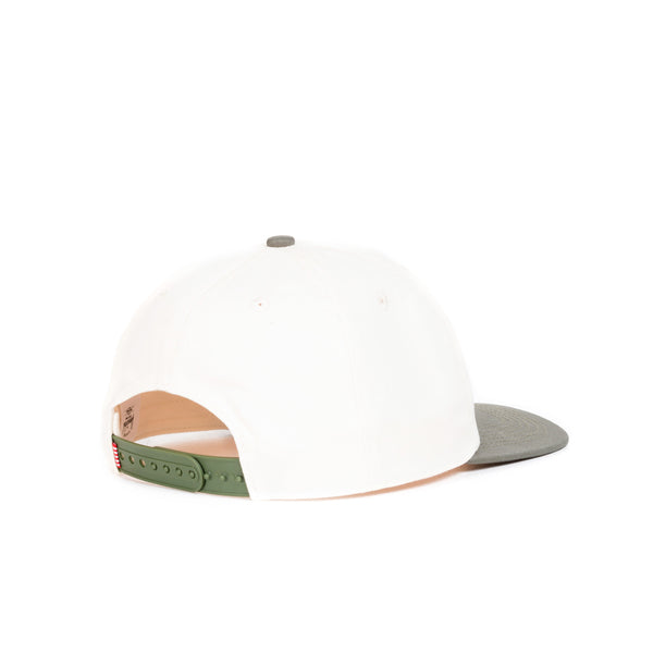 Outfield Youth Cap | Youth