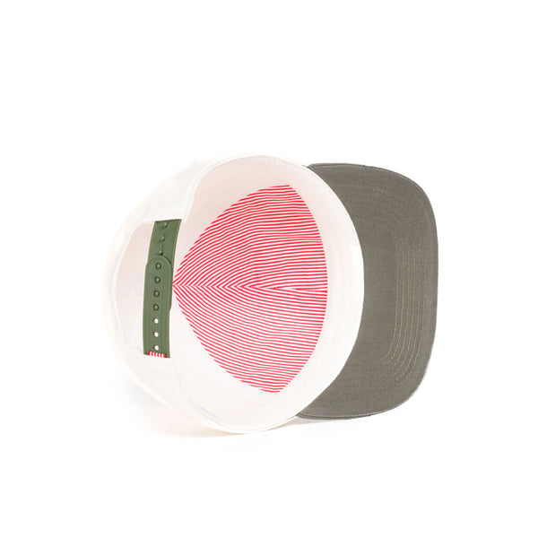 Outfield Youth Cap | Youth