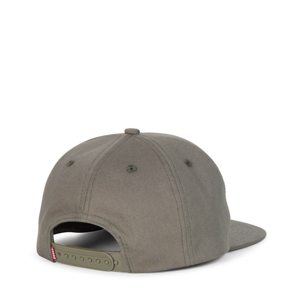Outfield Cap | Youth