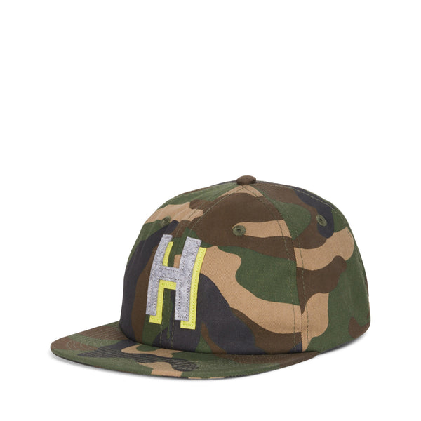 Outfield Youth Cap | Youth