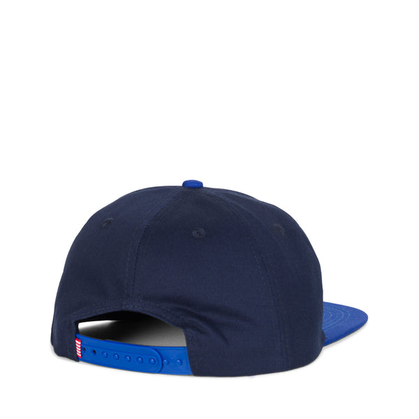 Outfield Youth Cap | Youth