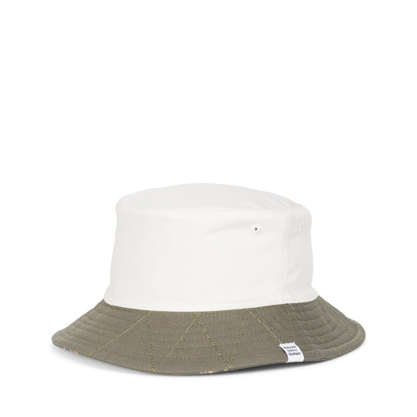 Lake Bucket Hat | Youth L/XL