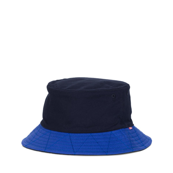 Lake Bucket Hat | Youth L/XL