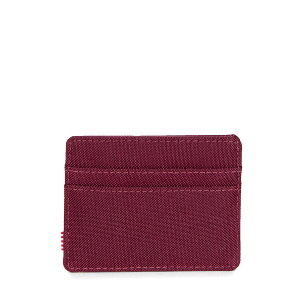 Charlie Wallet
