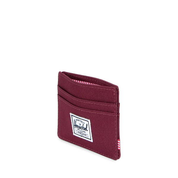 Charlie Wallet