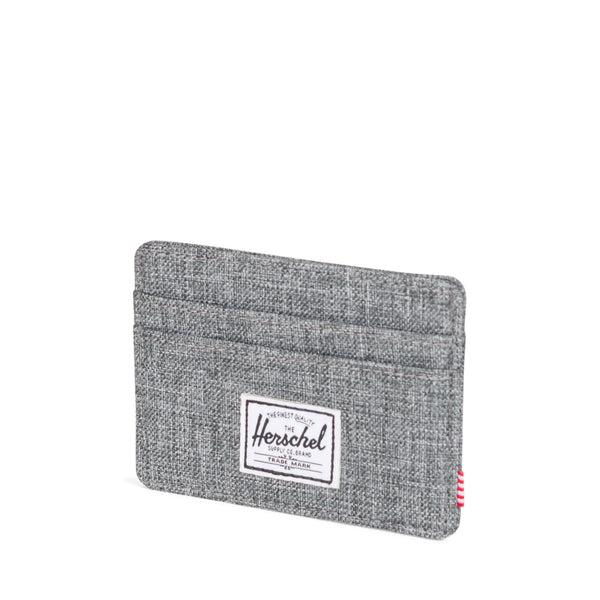 Charlie Wallet