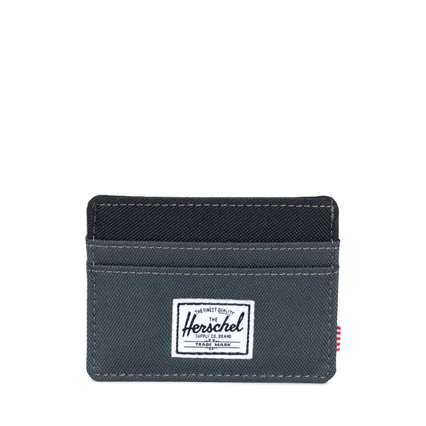 Charlie Wallet