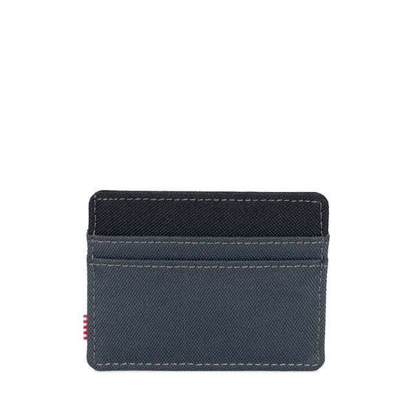 Charlie Wallet