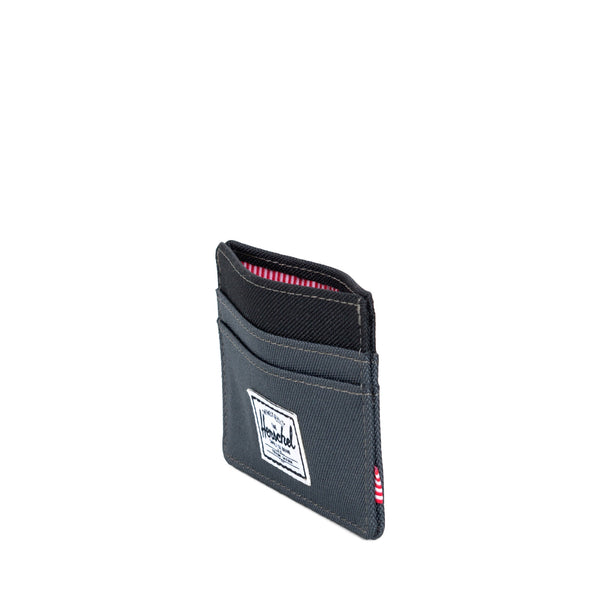 Charlie Wallet
