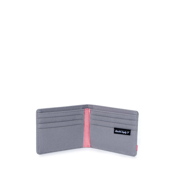 Roy Wallet
