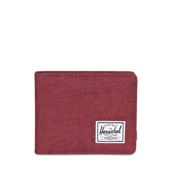 Roy Wallet
