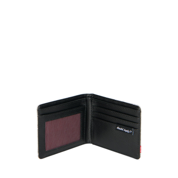 Hank Wallet