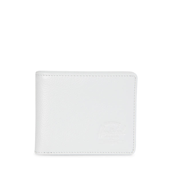 Hank Wallet | Leather Coin