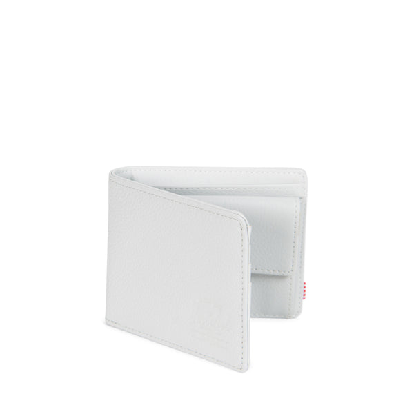 Hank Wallet | Leather Coin