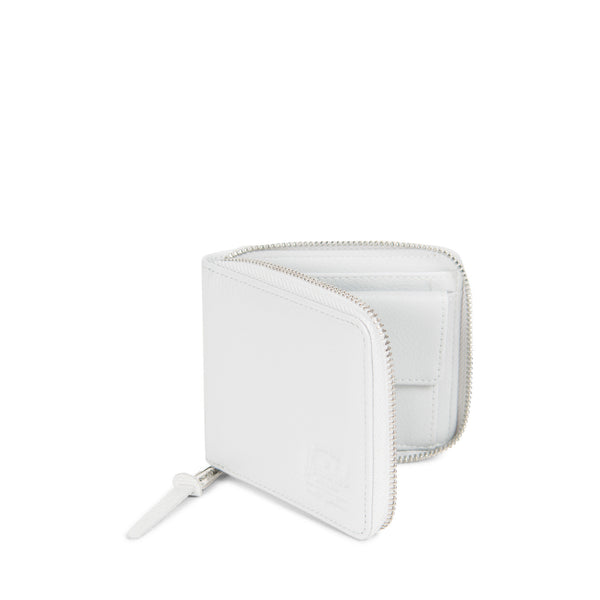 Walt Wallet | Leather