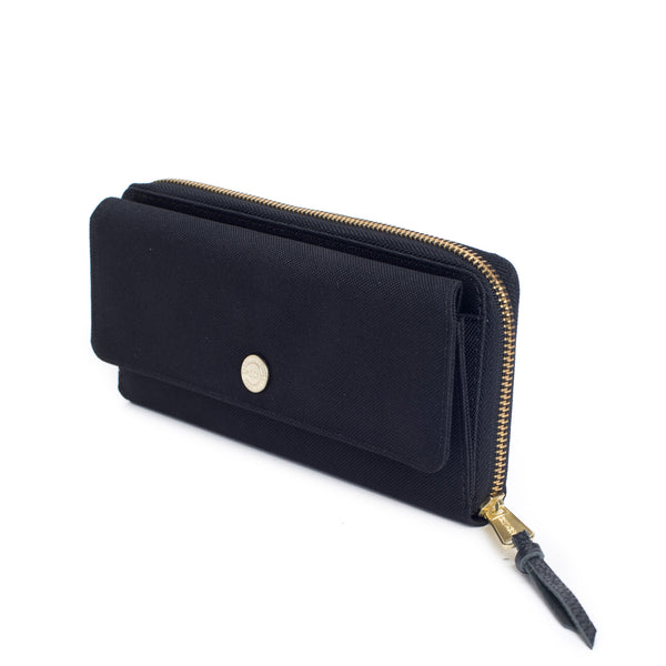 Avenue Wallet