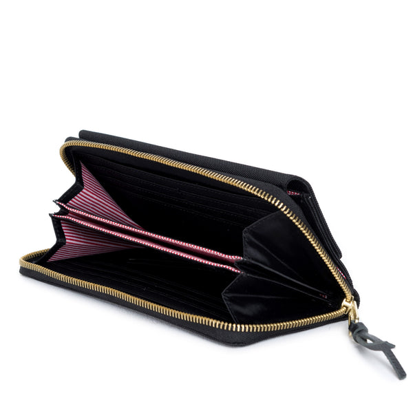 Avenue Wallet