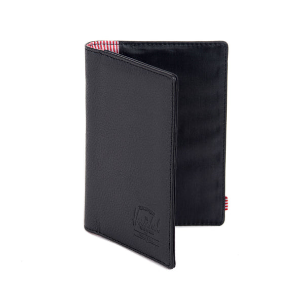 Raynor Passport Holder | Leather