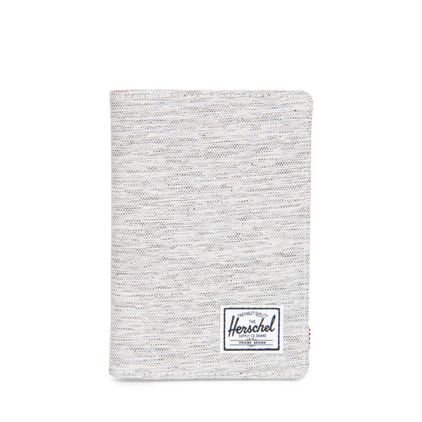 Raynor Passport Holder