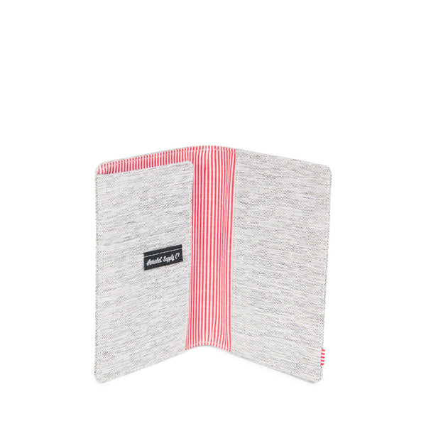 Raynor Passport Holder