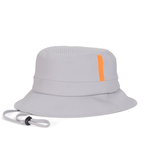 Creek Bucket Hat | L/XL