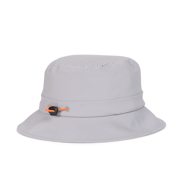 Creek Bucket Hat | S/M