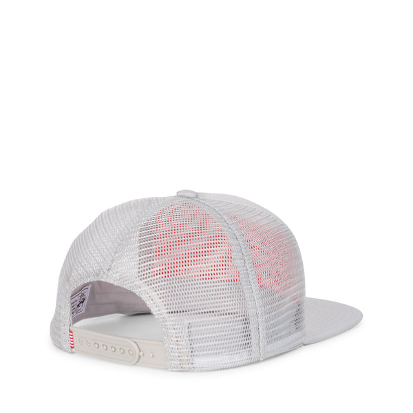 Whaler Cap | Mesh