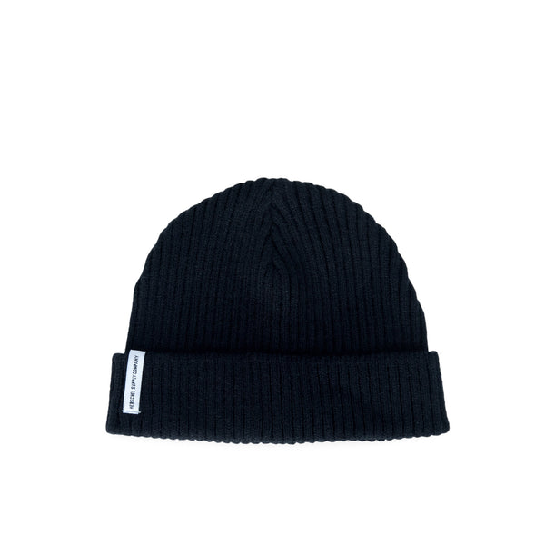 Morris Beanie