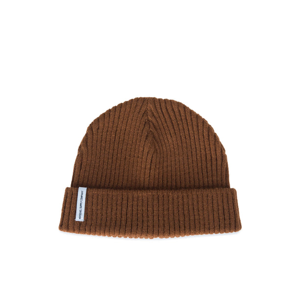 Morris Beanie