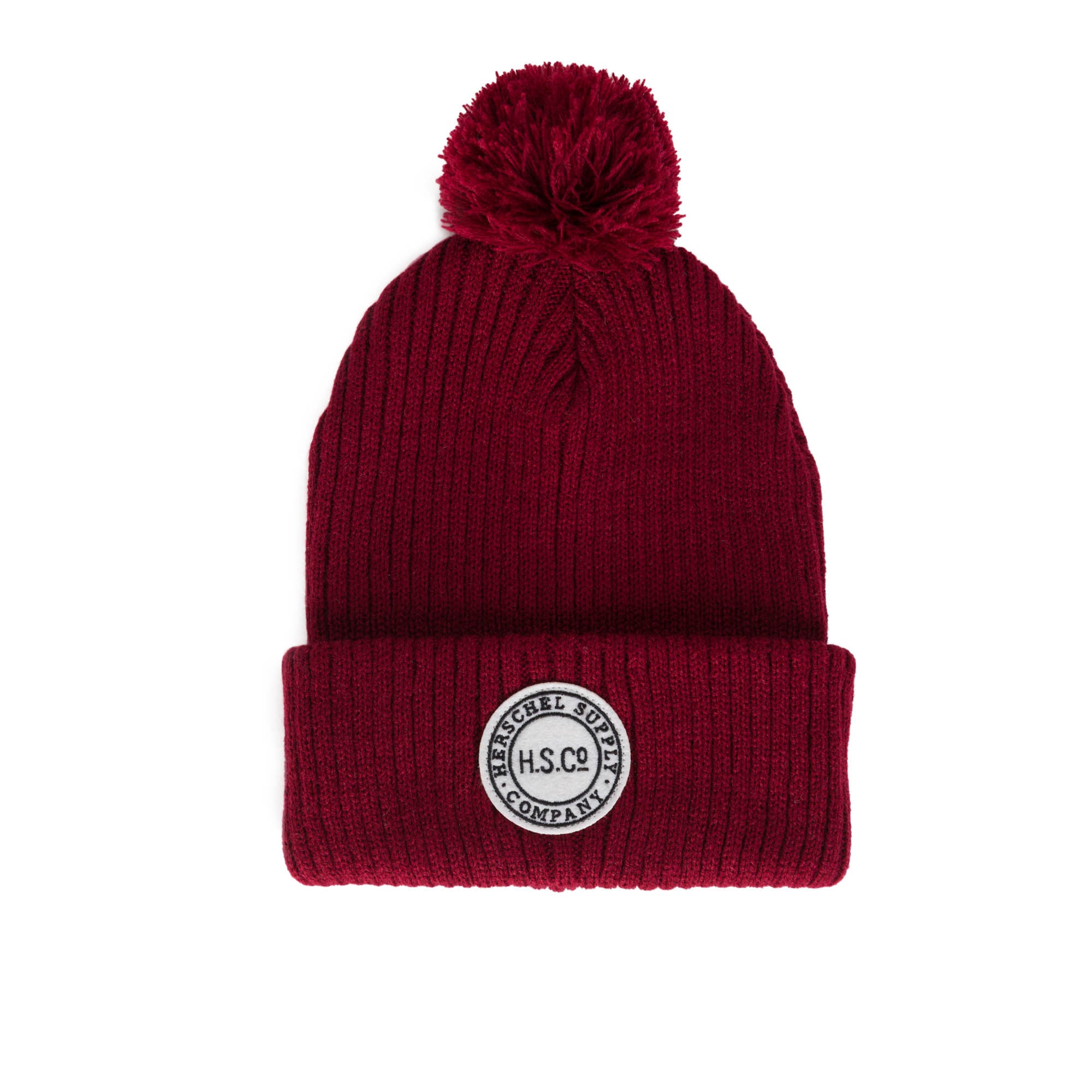 Sepp Beanie