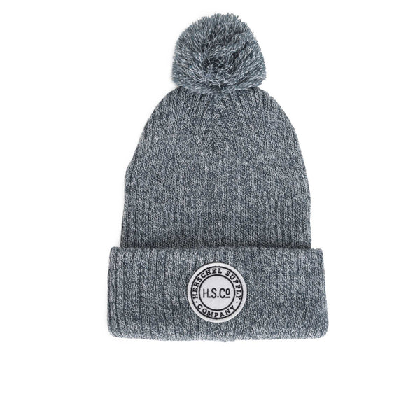Sepp Beanie