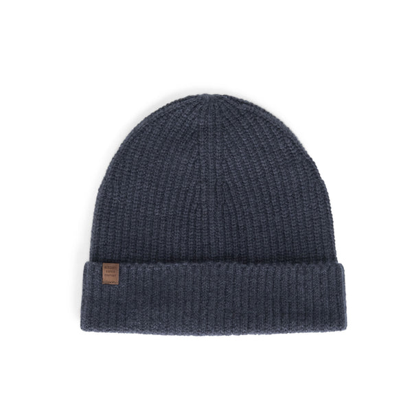 Cardiff Beanie