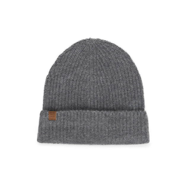 Cardiff Beanie