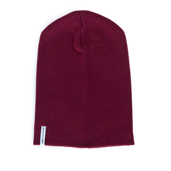 Mitch Beanie