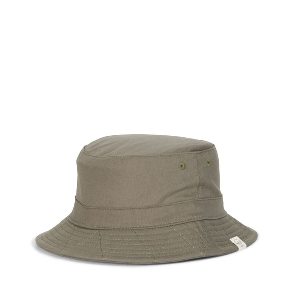 Lake Bucket Hat