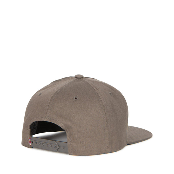 Dean Cap