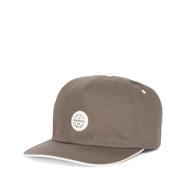 Kent Cap